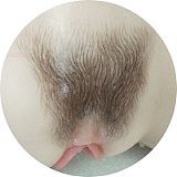 Sanhuidoll #41ヘッド 158cm Eカップ アジア系のやさしい顔立ち 全身皮膚メイク付き 宣材写真はフルシリコン製リアルドール