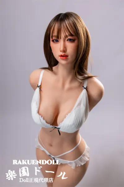 #41