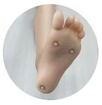 【6月12日まで10%オフ！！】Sanhuidoll #41ヘッド 158cm Eカップ 親近感のある癒し顔 全身皮膚メイク付き 宣材写真はフルシリコン製ラブドール
