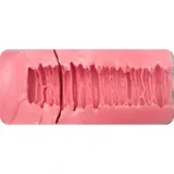 【6月12日まで10%OFF！】伴趣（はんしゅ） B12ヘッド 160cm Gカップ 大人の余裕 リアル皮膚付き 宣材写真はフルシリコン製ラブドール