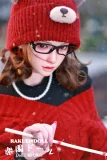 Irontech Doll（orientalシリーズ）S32ヘッド（桜姫メイク） 161cm Fカップ リアルドール