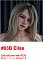 #93B軟性シリコン(口開閉機能付き)