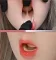 ROS開閉機能加工ありヘッド【舌+歯+オーラル】（Amy　Freya　Hedy　Lia　Lidiya　Natalia　Rozanne　Saner　Ursulaヘッド限定）