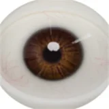 Fanreal doll Mariaヘッド 170cmGカップ 欧米風 セクシー系黒タイトワンピース ダッチワイフ 巨尻 フルシリコン ROS機能対応可能