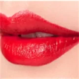 Fanreal doll Mariaヘッド 170cmGカップ 欧米風 セクシー系黒タイトワンピース ダッチワイフ 巨尻 フルシリコン ROS機能対応可能