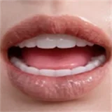 Fanreal doll Mariaヘッド 170cmGカップ 欧米風 セクシー系黒タイトワンピース ダッチワイフ 巨尻 フルシリコン ROS機能対応可能