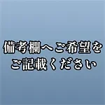Real lady S42ヘッド ＆ 170cm Cカップ セクシー系 ビギニ 超リアルな肌の質感 宣材写真のは濃い日焼け肌 高級等身大フルシリコンラブドール