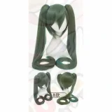 羊角社Croissant Doll B04ヘッド 手描きメイク 168cm 爆乳 黒ストッキング ビニール製のヘッド+S-TPE製ボディ アニメラブドール