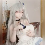 【6月12日まで10%オフ！！】人偶箱庭 ASEBIヘッド 160cmE カップ アニメドール 30kg 宣材写真はシリコン材質ヘッド＋TPE製ボディ ボディ素材＆ヘッドタイプはカスタマイズ可能 二次元ラブドール