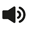 音声機能あり