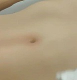 【6月12日まで10%オフ！！】Sanhuidoll #42ヘッド 100cm Qカップ超ボリュームバスト 上半身ドール 宣材写真はフルシリコン製 セクシーなトルソー超乳ラブドール