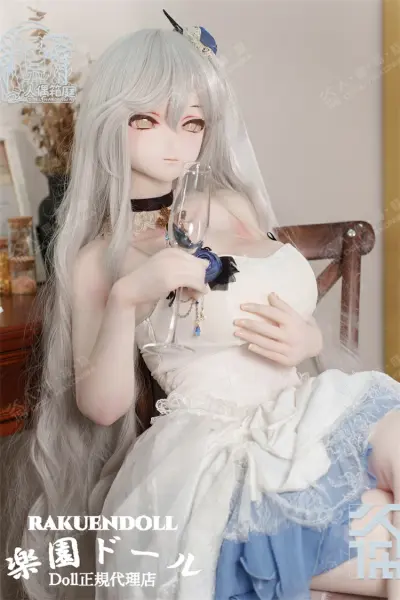ASEBI