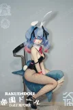 乗り姿 リボン 可愛い 小悪魔系 ドールアダルト