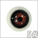 【伴趣（はんしゅ） 5月31日まで キャンペーン 二つ目ヘッド（オーラル機能＋髪の毛植毛＋口の開閉機能無料でゲット！）無料！ 】伴趣（はんしゅ） フルシリコン製ラブドール カスタマイズ専門ページ 自由に組み合わせ リアルボディ