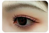 【伴趣（はんしゅ） 5月31日まで キャンペーン 二つ目ヘッド（オーラル機能＋髪の毛植毛＋口の開閉機能無料でゲット！）無料！ 】伴趣（はんしゅ） フルシリコン製ラブドール カスタマイズ専門ページ 自由に組み合わせ リアルボディ