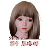 【伴趣（はんしゅ） 5月31日まで キャンペーン 二つ目ヘッド（オーラル機能＋髪の毛植毛＋口の開閉機能無料でゲット！）無料！ 】伴趣（はんしゅ） フルシリコン製ラブドール カスタマイズ専門ページ 自由に組み合わせ リアルボディ