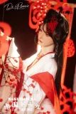色気 大人系 お姉さん系 中華風 アダルトドール