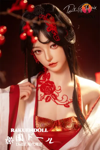 花音 OL・お姉