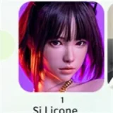 FUDOLL 自由組み合わせ セクシー 等身大ラブドール フルシリコン製