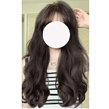 YUEdoll 米娅ヘッド 165cm Fカップ セクシーなお姉さん系ダッチワイフ 高級ラブドール 宣材写真は一体化シームレス仕様
