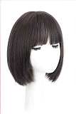 YUEdoll 菲伊ヘッド 141cmEカップ 熟女ラブドール 宣材写真のは一体化シームレス仕様 誘惑で美しいリアルドール