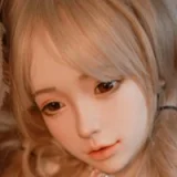 YUEdoll シームレス選択可 ラブドール 自由組み合わせ専門ページカスタマイズ 熟女 巨乳ダッチワイフ