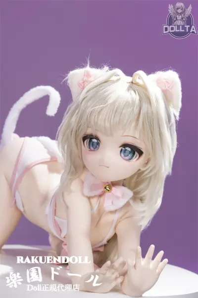 DOLLTA 鈴