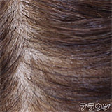 Renaヘッド & 145cm B-cup シリコンドール 職人メイク選択可能