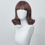 Myloliwaifu 新作！#92BJ-Kokoroヘッド 107cm AAカップ エルフ系ダッチワイフ 無垢な女の子 口開閉機能付き 低身長人形 初心者向け 宣材写真はフルシリコン製