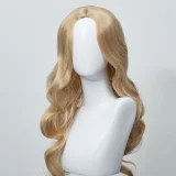 Myloliwaifu Kisaヘッド 126cm AAカップ 小学生風 ツインテール娘 フルシリコン人形 等身大リアルドール
