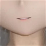 GUAVADOLL F06ヘッド＆146cm Cカップ アニメ風ダッチワイフ小型 水着美少女 ビニールヘッド+TPEボディ
