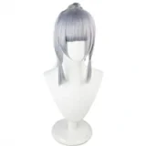 GUAVADOLL F06ヘッド＆146cm Cカップ アニメ風ダッチワイフ小型 水着美少女 ビニールヘッド+TPEボディ