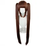 GUAVADOLL F06ヘッド＆146cm Cカップ アニメ風ダッチワイフ小型 水着美少女 ビニールヘッド+TPEボディ