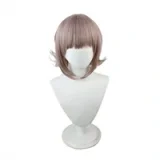 GUAVADOLL F06ヘッド＆146cm Cカップ アニメ風ダッチワイフ小型 水着美少女 ビニールヘッド+TPEボディ