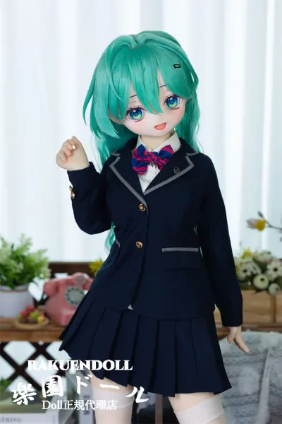 芽衣