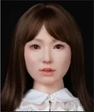 【Sino doll 6月24日迄10%off +関節手指+エアバッグ膣＋波打つお尻+眉毛植毛+太ももの柔らか仕上げ無料！！】Sinodoll  戦闘機シリーズ 実践向け ヘッド＆ボディご自由に組み合わせ可 ラブドール 等身大ドール