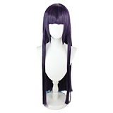 GUAVADOLL DM02ヘッド 137cm A カップ 笑顔短髪美少女 アニメダッチワイフ ビニールヘッド＋シリコン製ボディ