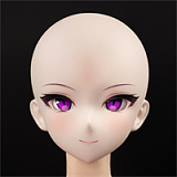 【漫画家・柊裕一コラボ限定モデル】 MOZU DOLL 神崎桜花（カンザキ オウカ）ちゃん 150cm Cカップ シリコン/TPE/MTPEボディ選択可 アニメ風等身大フィギュア