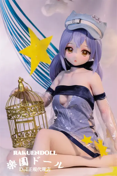 R02 妹
