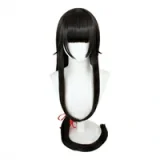 GUAVADOLL F01ヘッド＆147cm Dカップ 小柄 JK 癒し系美少女 ビニールヘッド+TPEボディ アニメドール