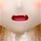 3D口-12（立体口腔と舌付き）