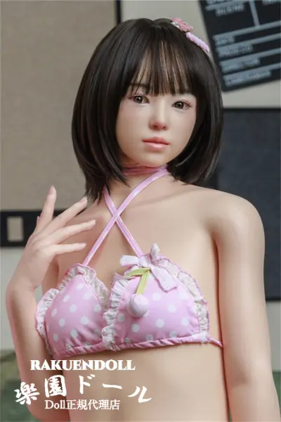 小井優子 妹