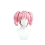 GUAVADOLL F01ヘッド＆147cm Dカップ 小柄 JK 癒し系美少女 ビニールヘッド+TPEボディ アニメドール