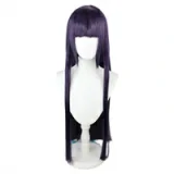 GUAVADOLL F01ヘッド＆147cm Dカップ 小柄 JK 癒し系美少女 ビニールヘッド+TPEボディ アニメドール