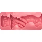 伴趣（はんしゅ）新作！！小舞（xiaowu）ヘッド 156cm Jカップ 軽量娘 超乳二次元ダッチワイフ フルシリコン sexラブドール