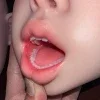 Realgirl【C工場】 DS33ヘッド 170cm Eカップ 高身長美少女系ラブドール フルシリコン製リアルドール