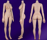 MMXDOLL カスタマイズ専門ページ アダルトドール メイク選択可 フルシリコン製セックス人形