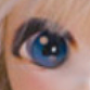 WMdoll ツインお団子 85cm AAカップ #S003ヘッド ミニ萌え系アニメドール ソフトビニール製ヘッド+TPE製ボディ 等身大二次元ダッチワイフ