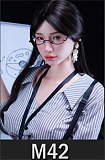 MD DOLL M57ヘッド 151cm Gカップ 超絶最かわてんしちゃん コスプレ姿かわいいリアルドール 宣伝画像はフルシリコン製 超擬真肌テクスチャーあり