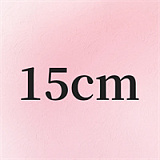 Artdoll A8桃桃ヘッド 150cm Cカップ 小柄熟女系等身大リアルドール 軽量19Kgだけ 宣材写真はフルシリコンドール